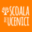 OLMinistries – Școala de ucenici