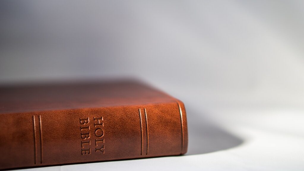 bible, scripture, book-4249164.jpg