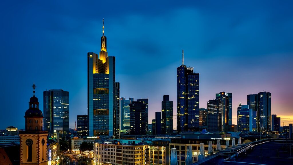 buildings, city, nature-1804481.jpg
