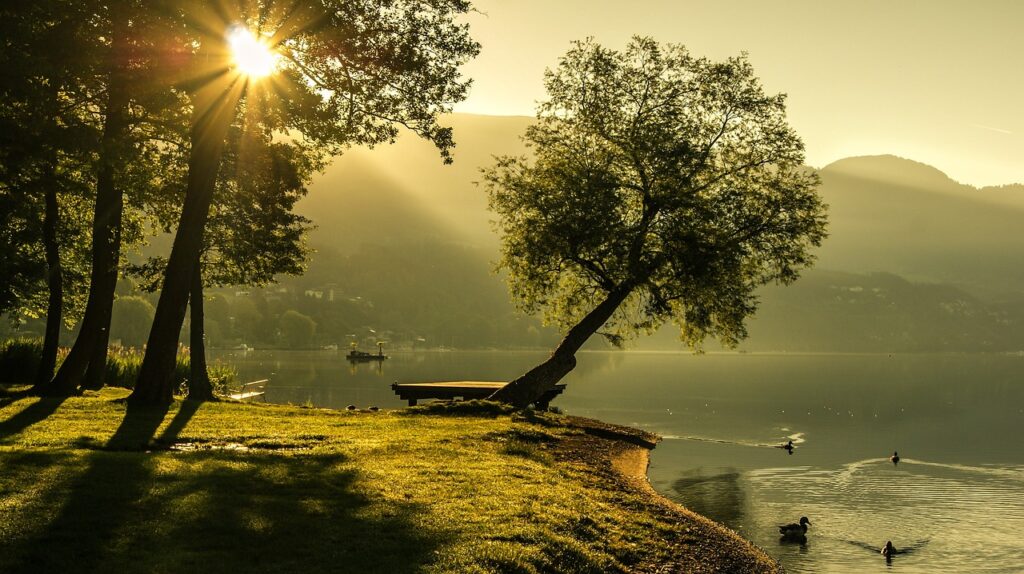 landscape, summer, sunrise-1192669.jpg