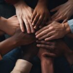 ai generated, hands, diversity-8273256.jpg